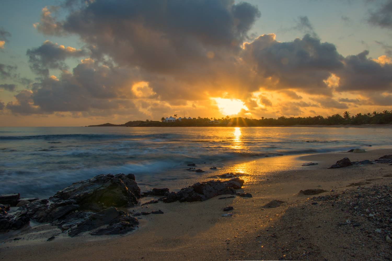 Shoys Beach 5