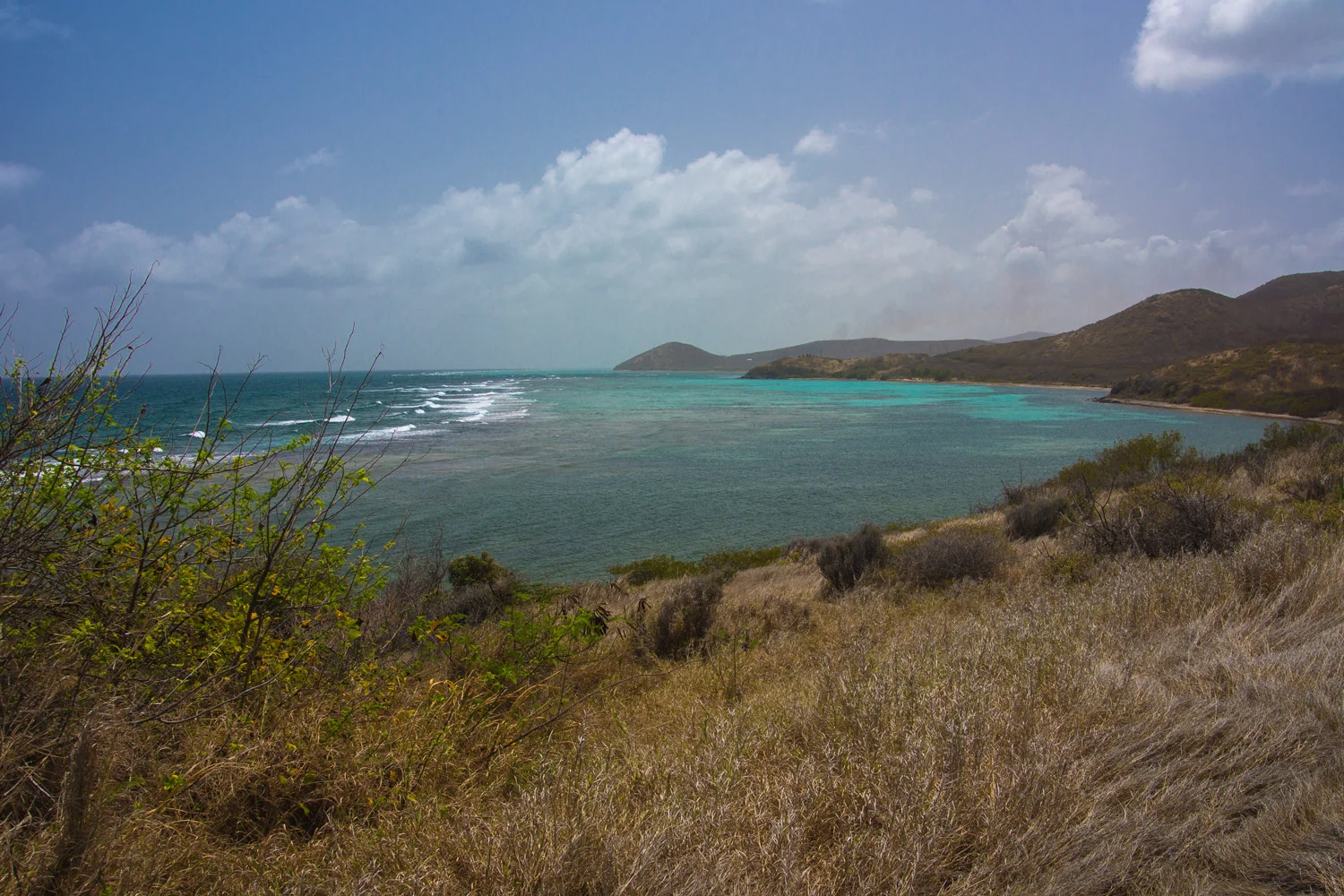 South Shore 2