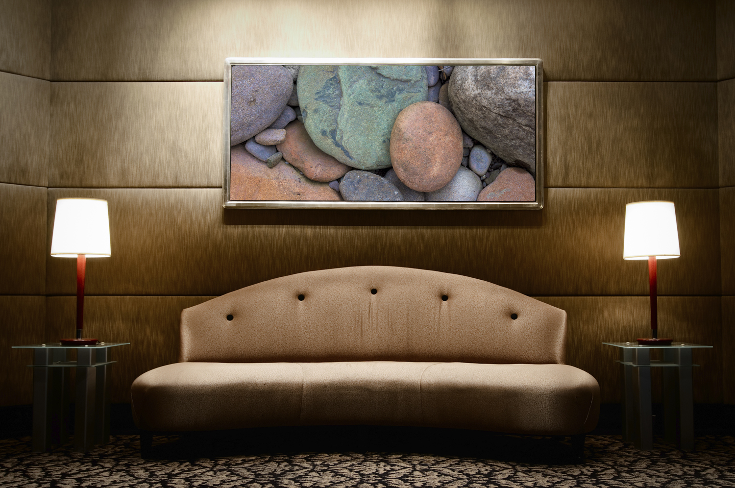 Hotel-2.jpg