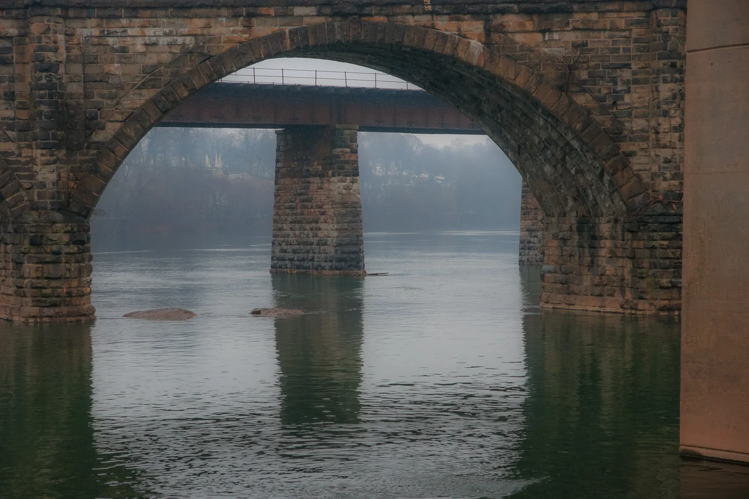 march2012-017_2.jpg