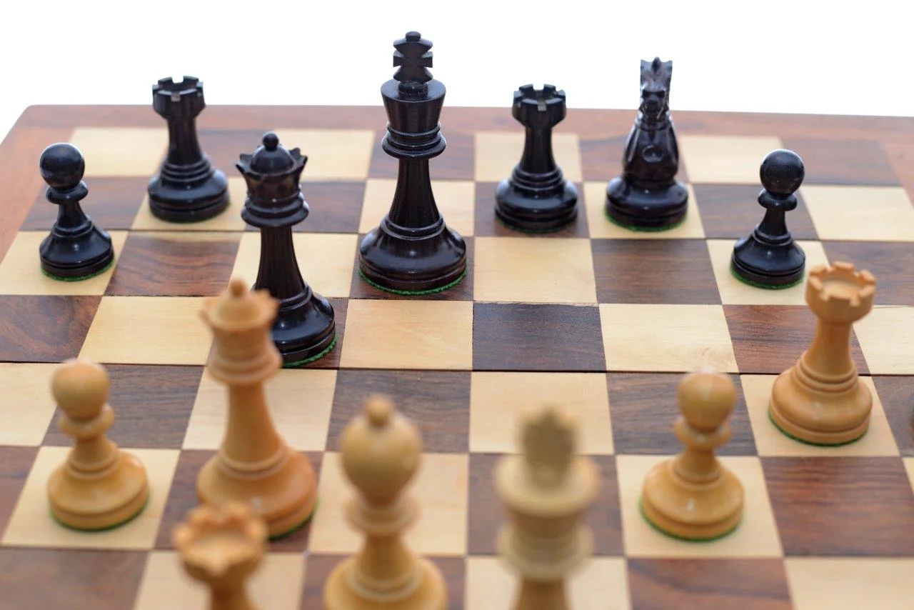 es_chessboard.jpg
