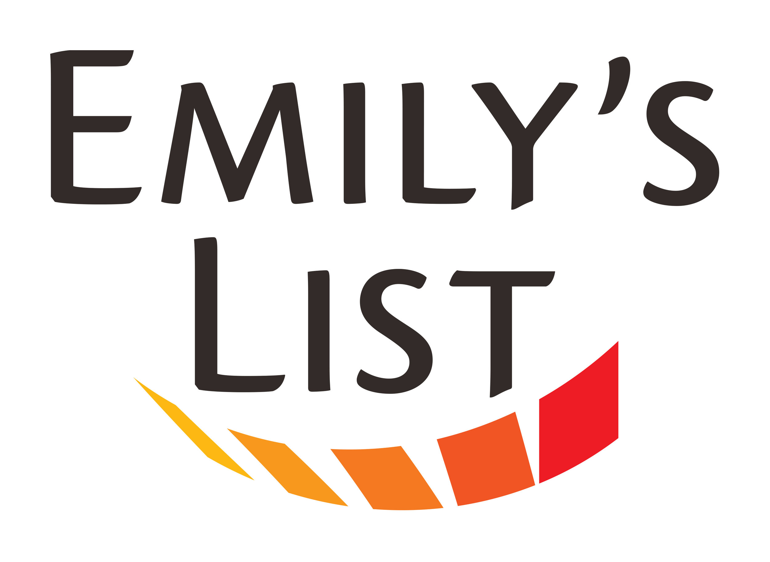 EMILYsList_logo_stacked.jpg