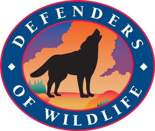 Defenders of Widlife - logo.jpg