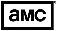 amc.jpg