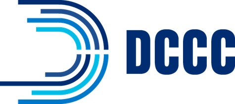 DCCC_Logo-RGB.jpg
