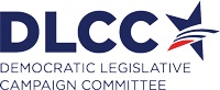 DLCC-Logo-Web.jpg