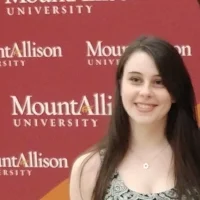 Allie Russell.jpg