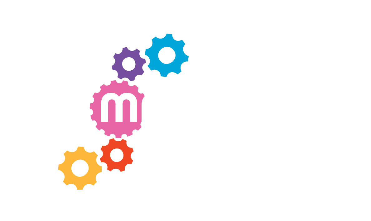 Mount Allison Sexual Health