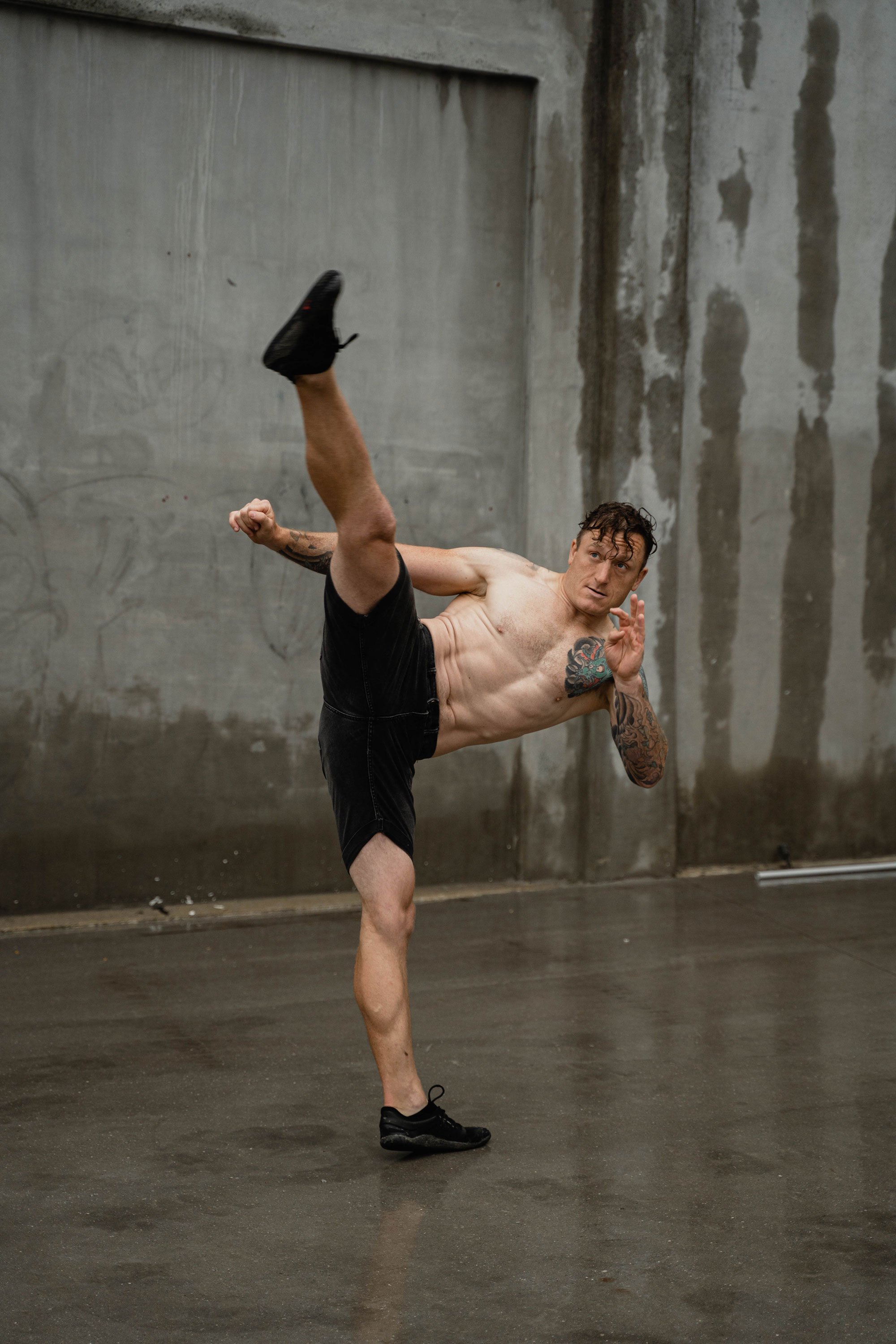 photo_-17web.jpg
