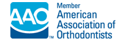 aao-2.gif