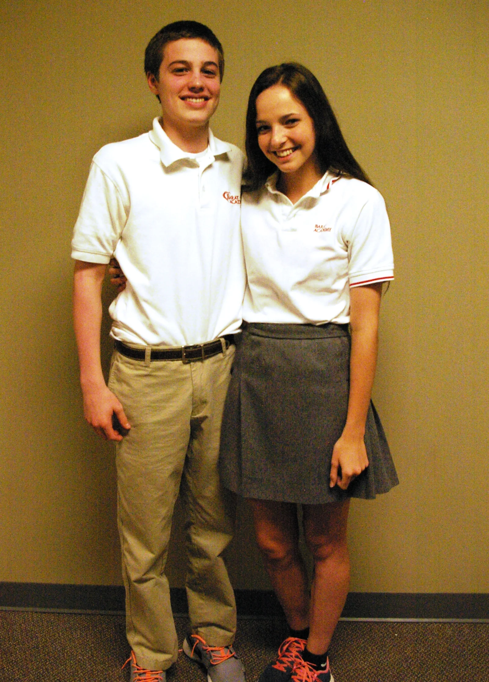 Uniform Model.jpg