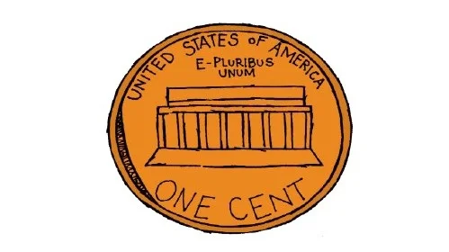 The four student houses of Barat Academy—Grenoble, Amiens, Joigny, and Sacre Coeur—are competing in a “Penny War” for house points. Students, faculty, alumni/alumnae, and friends of Barat are also invited to participate. Money raised from the competition supports the general operation of Barat Academy, student scholarships, and the WE Walk for Water campaign. In the Penny War, the contribution of pennies to a house jar in the student office earns positive points. All silver coins, silver dollars, and paper bills put in an opponent’s jar create negative points. Points are counted at the end of each week. Check donations must be designated as pennies or dollars. The Penny War is a fun, effective way to foster stewardship of Barat Academy. Please email Carolee Corrigan at the student office (cacorrigan@baratacademy.org) with any questions, or call 636-300-5570.
