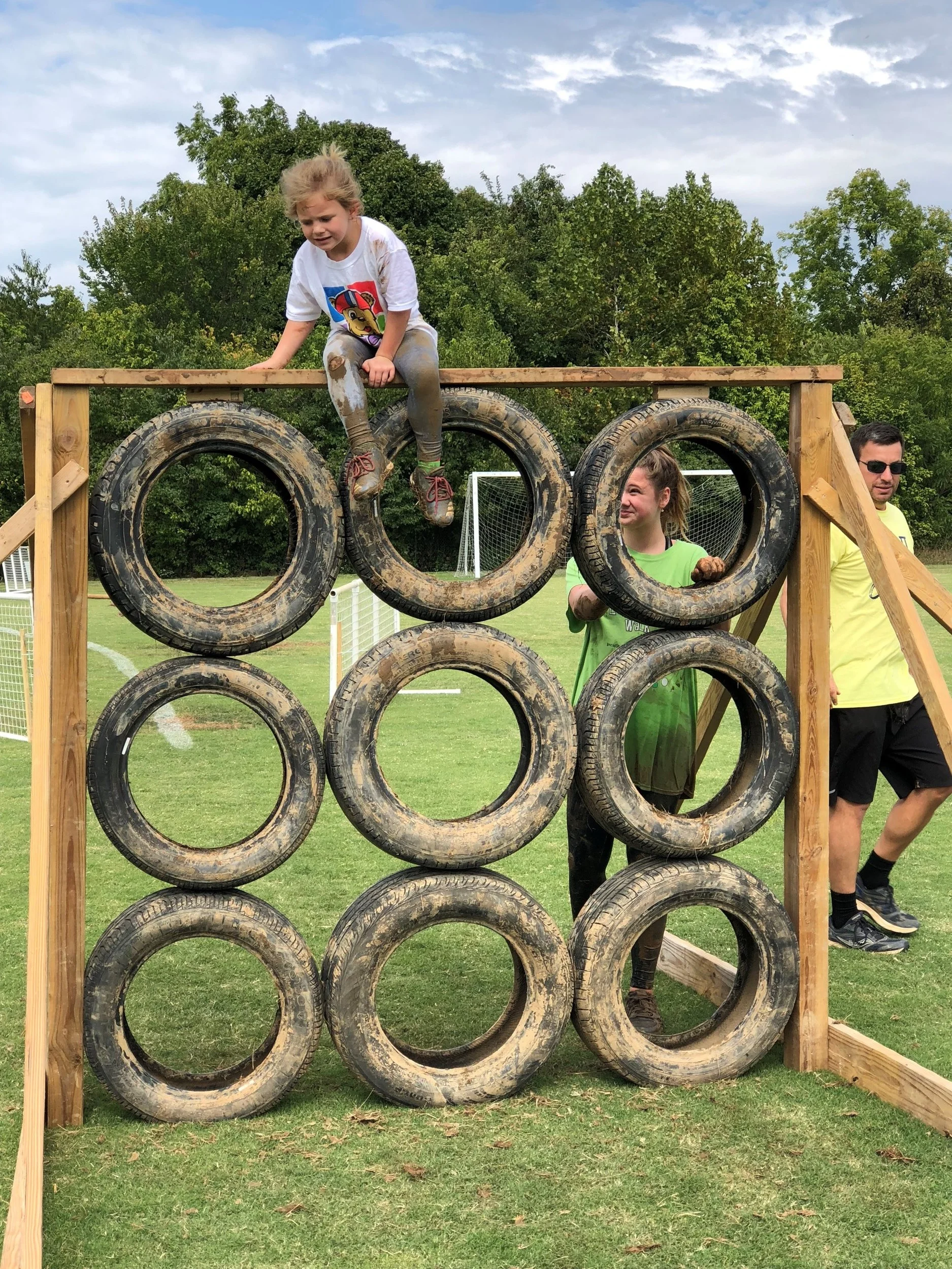 Tire+obstacle.jpg