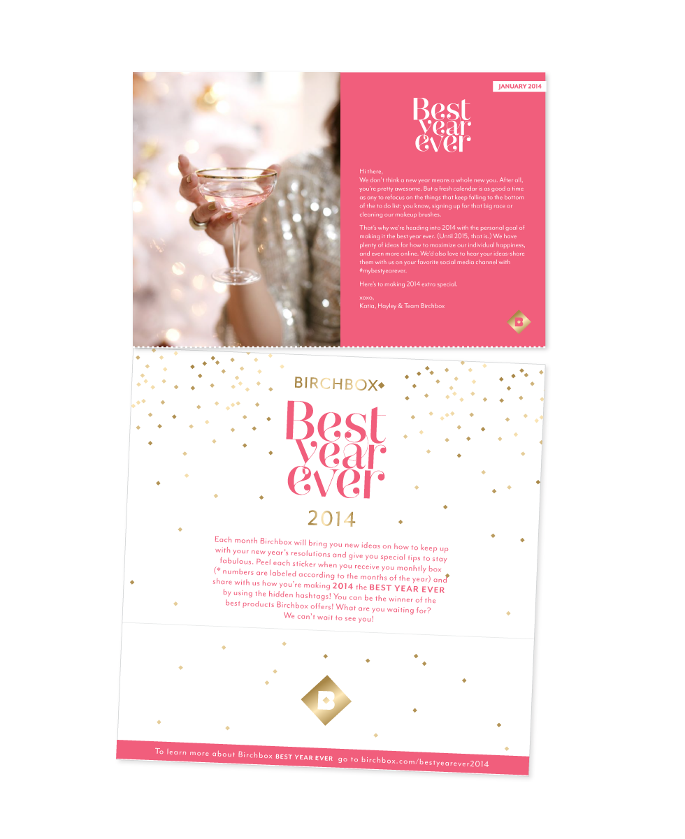 birchbox-card-2.png