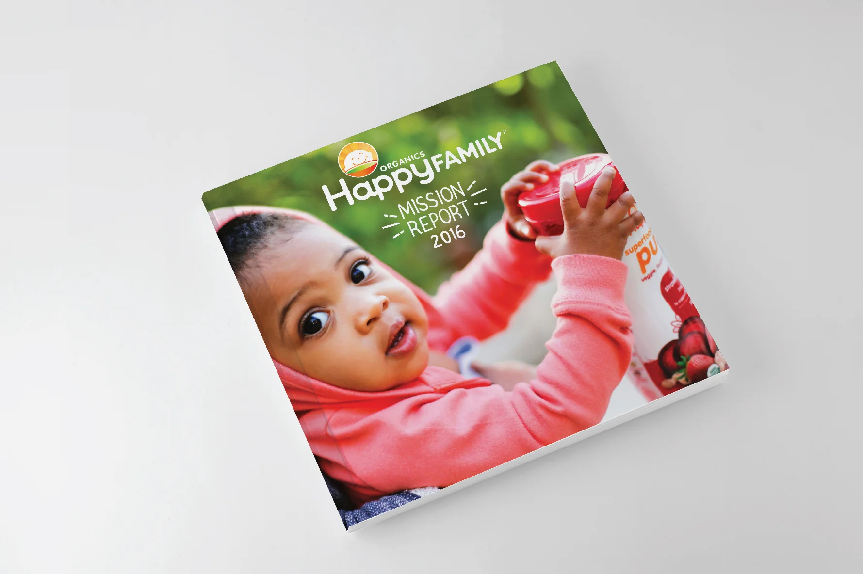 Happy Family Mission Report-01.jpg