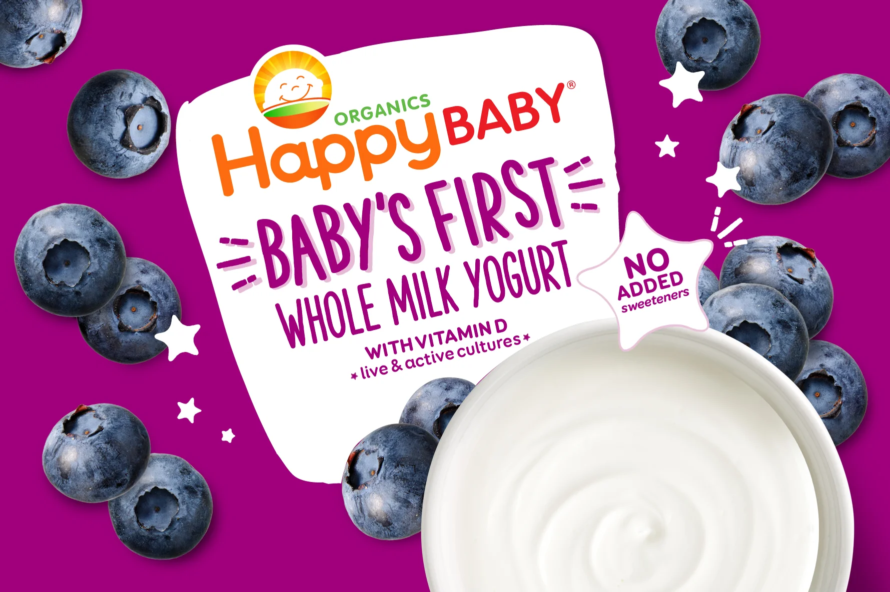 Happy Baby yogurt-01.jpg