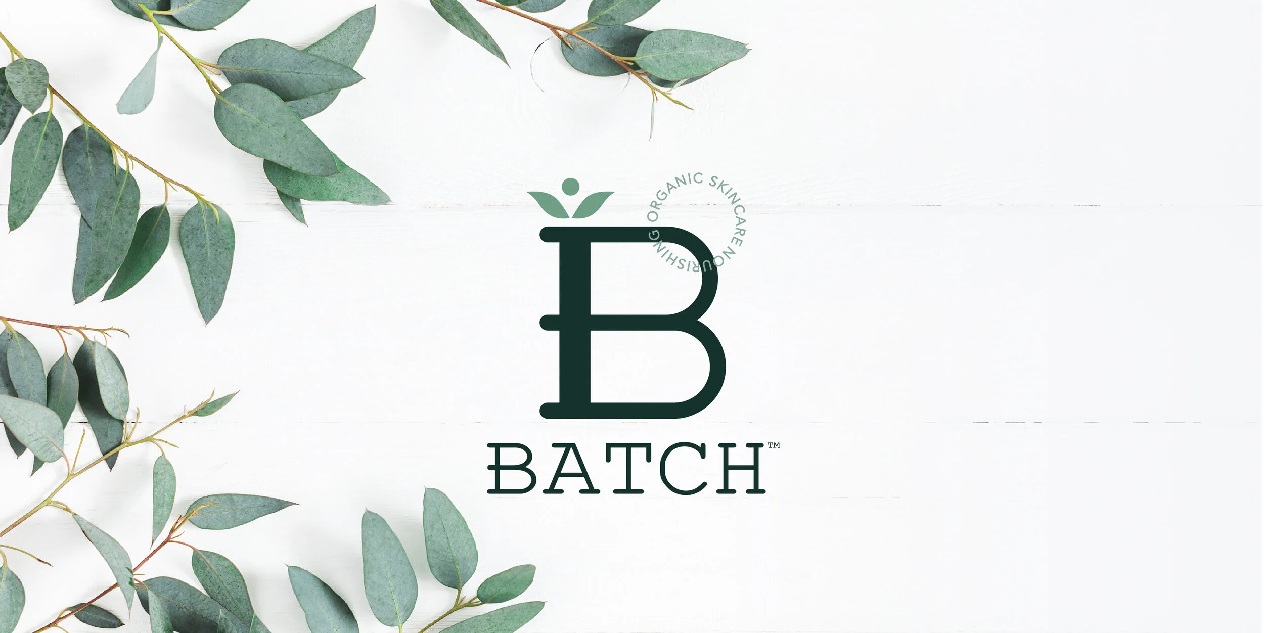 Batch_new website-01.jpg