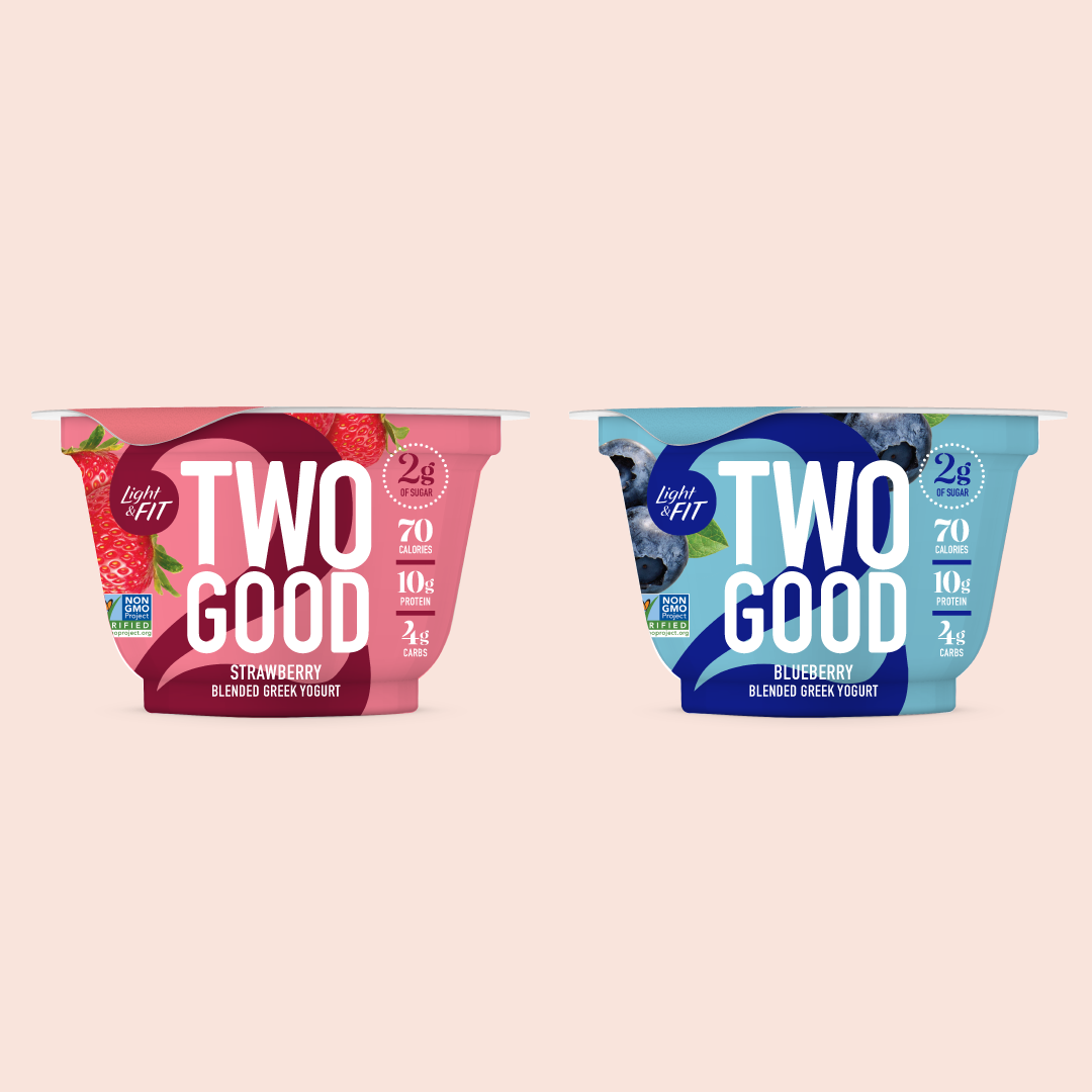 Two-good.png