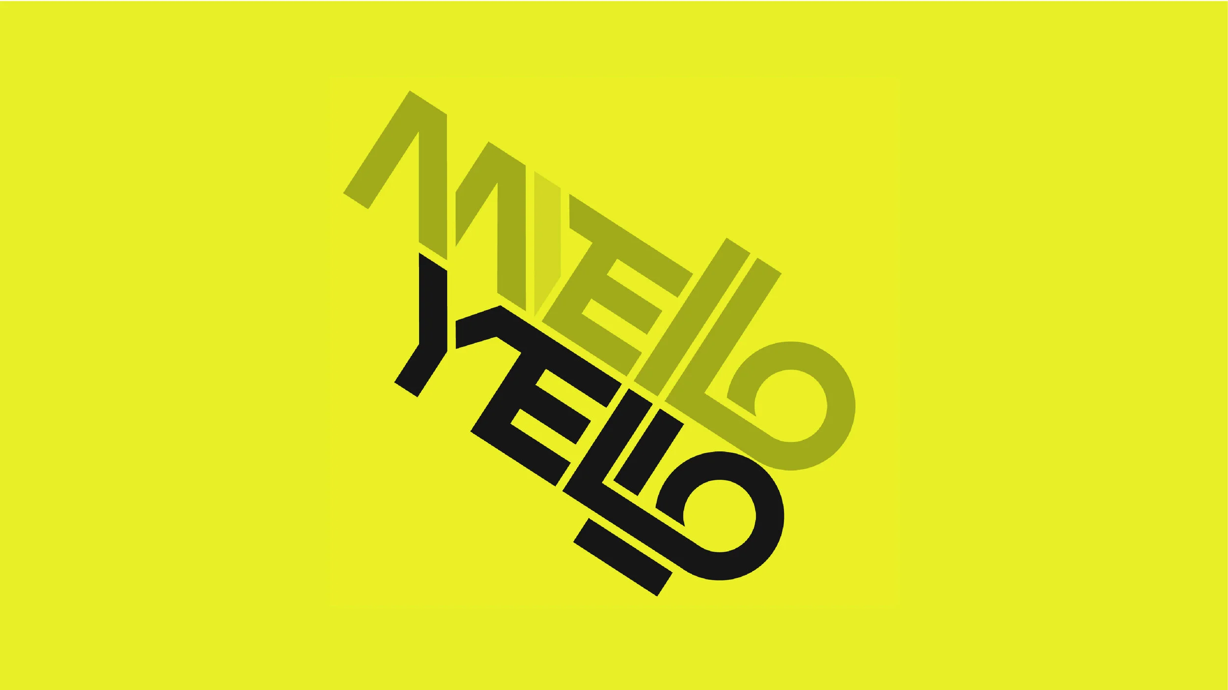 MELLO YELLO MAIN-05.jpg