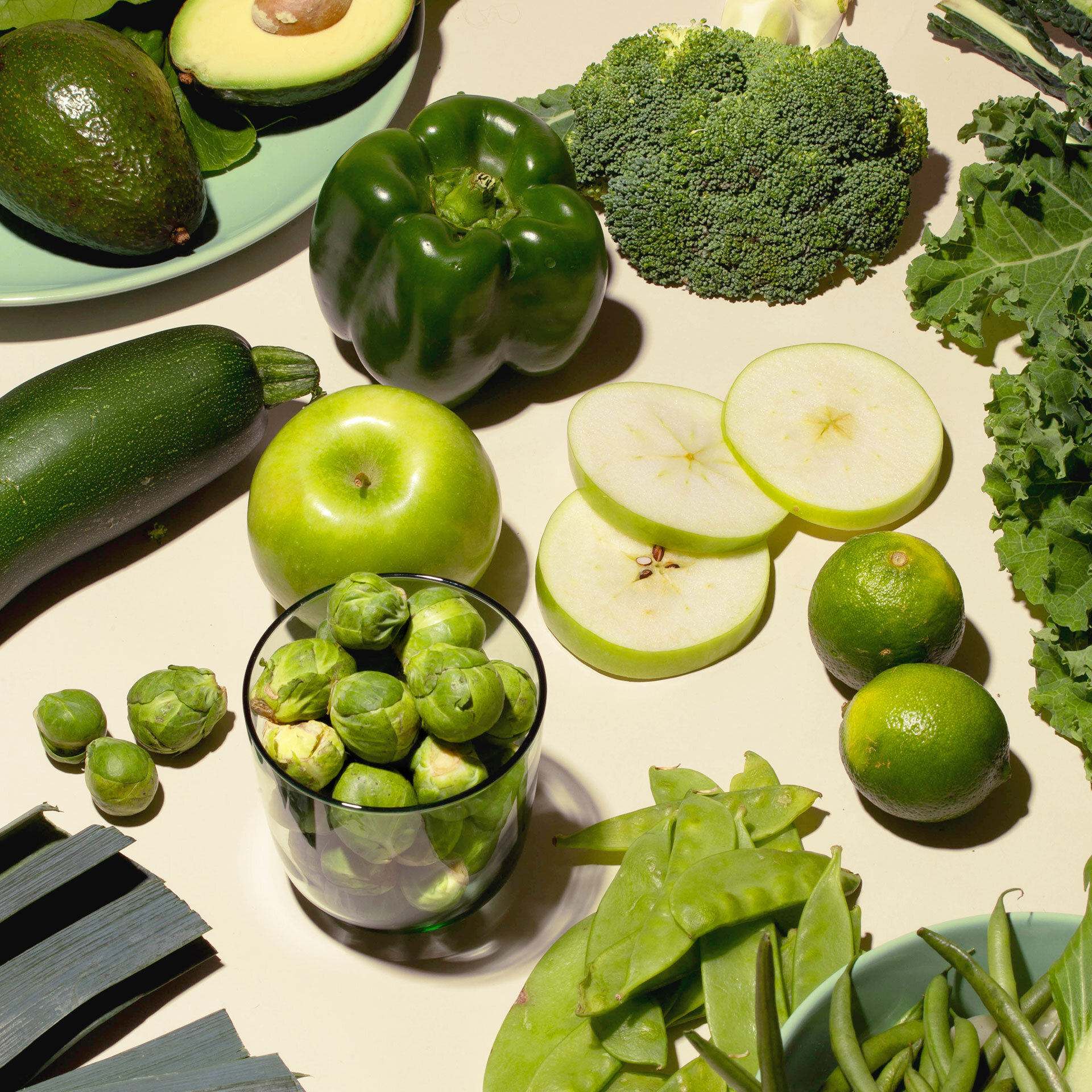 Misfits_all-green.jpg