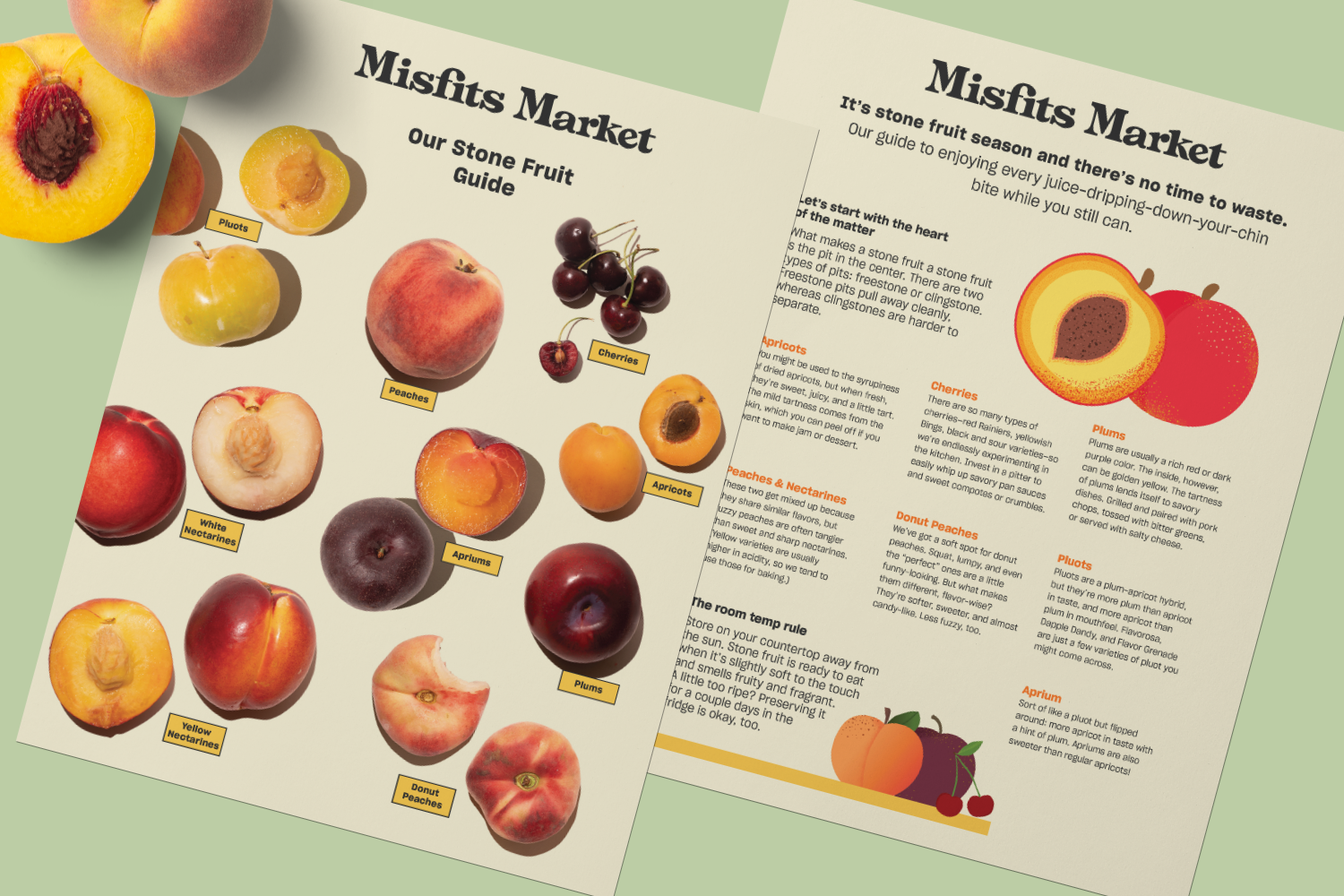 Stone fruit guide.jpeg