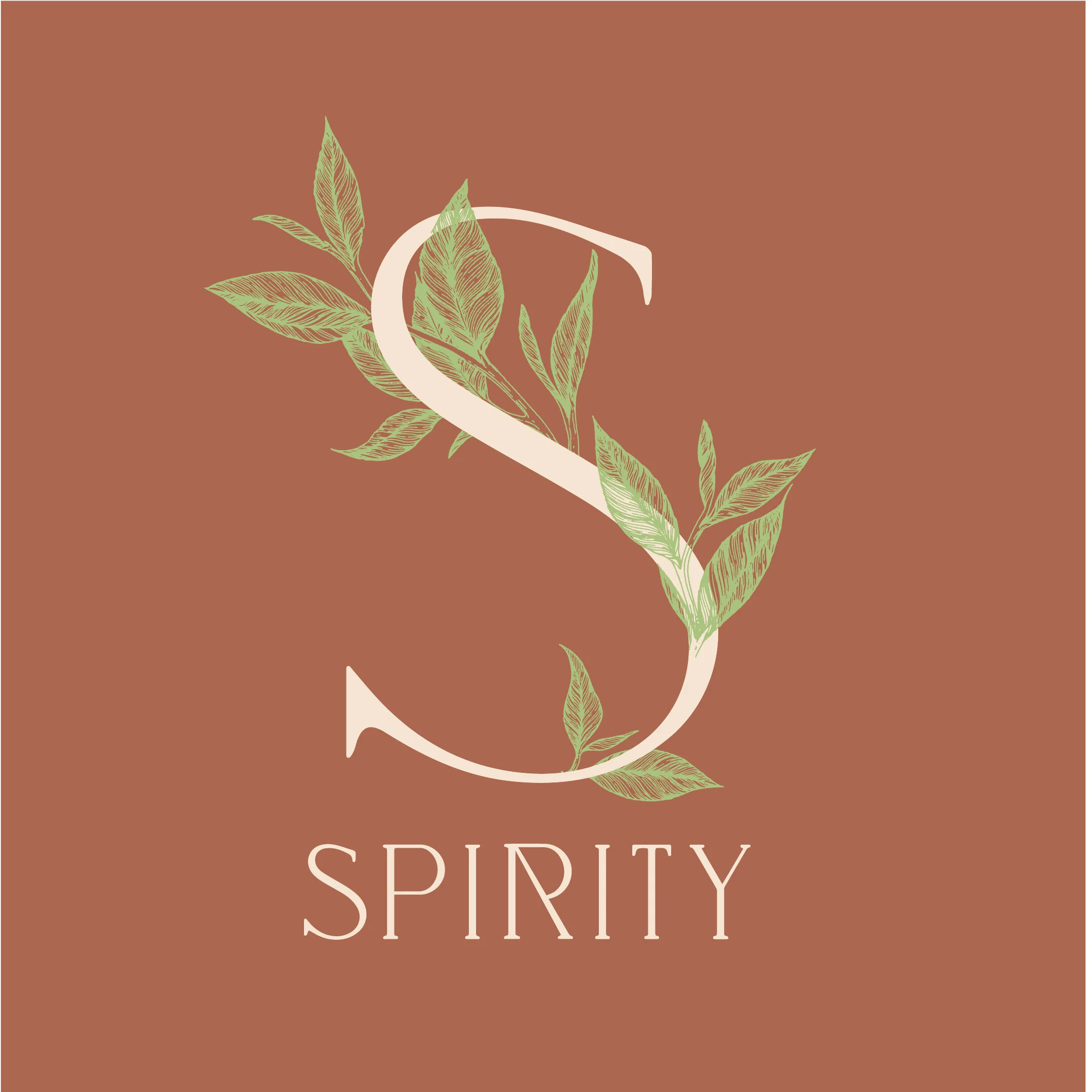 Logo for SS-01.jpg