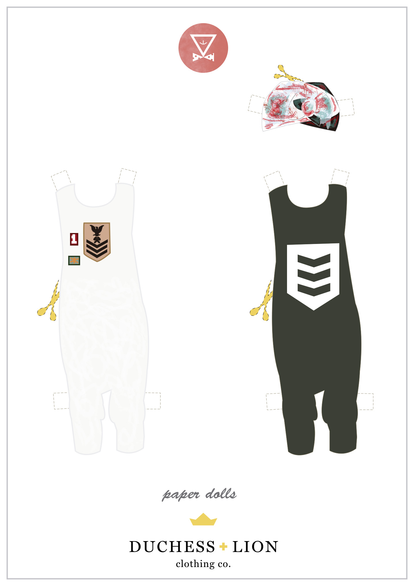 Paper Dolls_outfits_D&L5.jpg