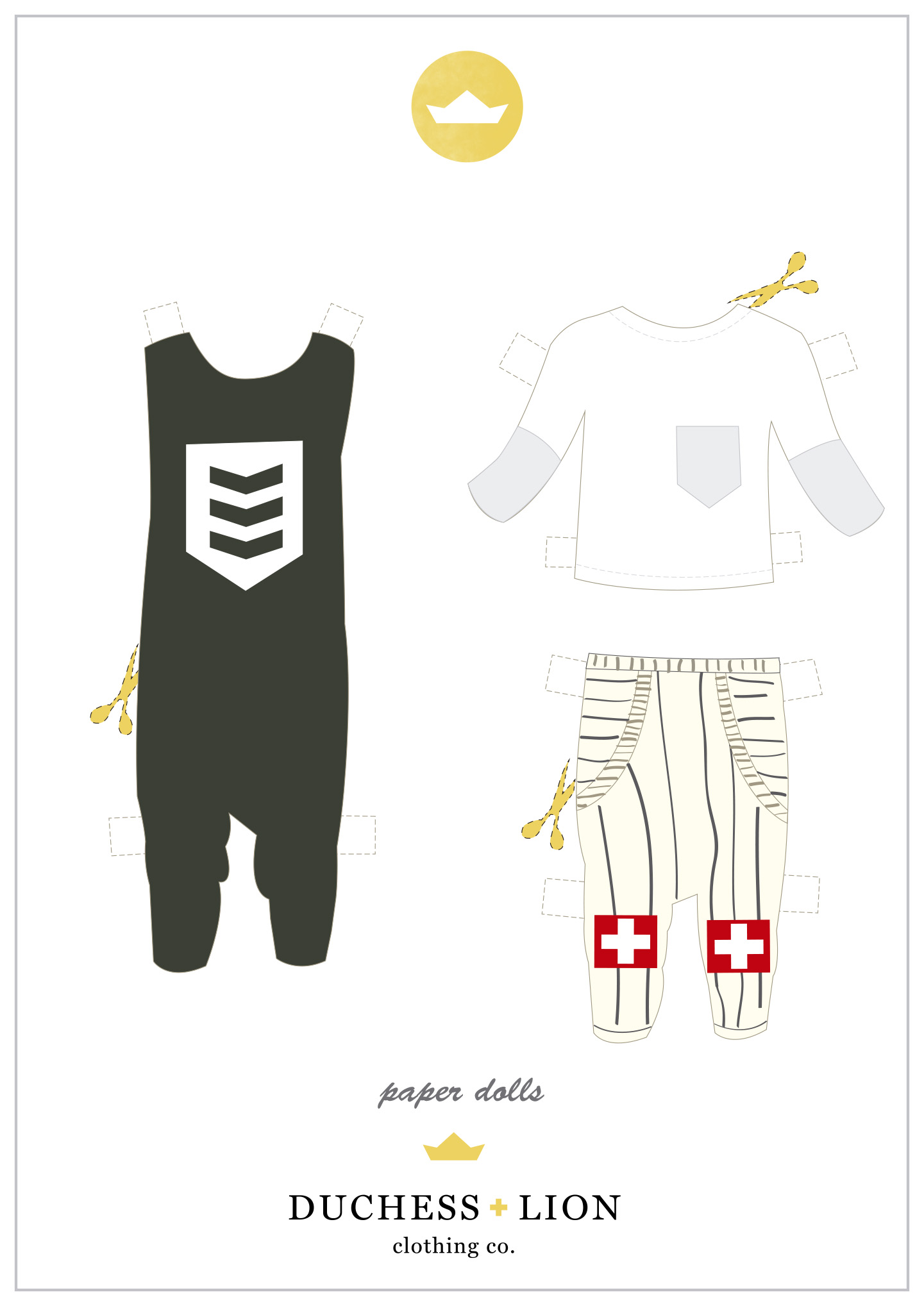 Paper Dolls_outfits_D&L7.jpg