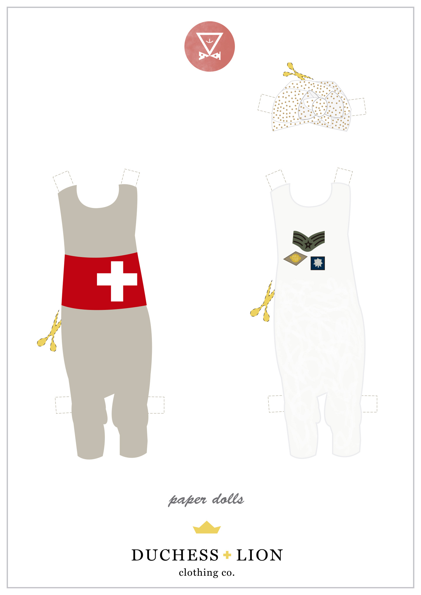 Paper Dolls_outfits_D&L1.jpg