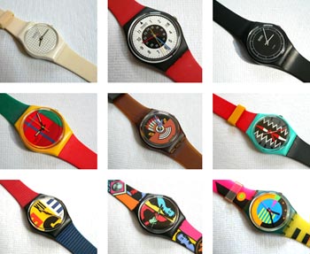 swatch-1980s.jpg