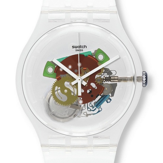 swatch-random-ghost-watch.jpg