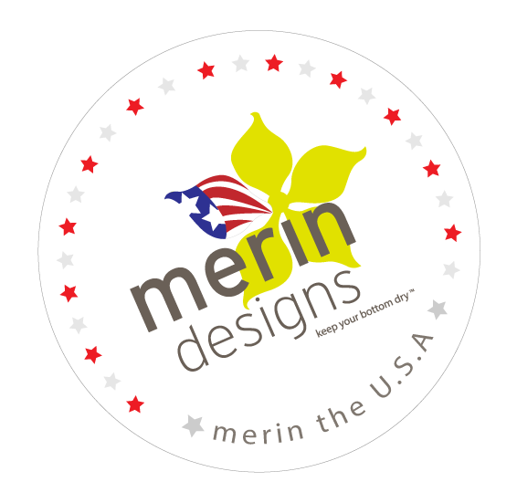 American-Made-Merin-campaign.png