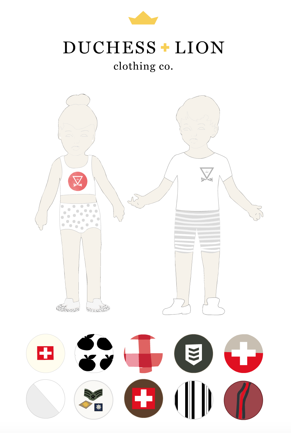 Interactive Banners For The Web