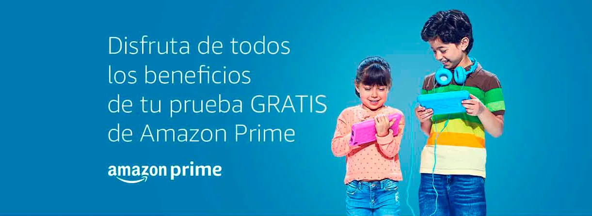 1073588_mx_primezzc_gw_7_family.jpg