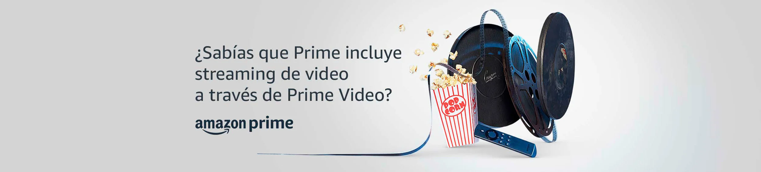 1073588_mx_prime_gzxcvw_4_novideo_stream.jpg