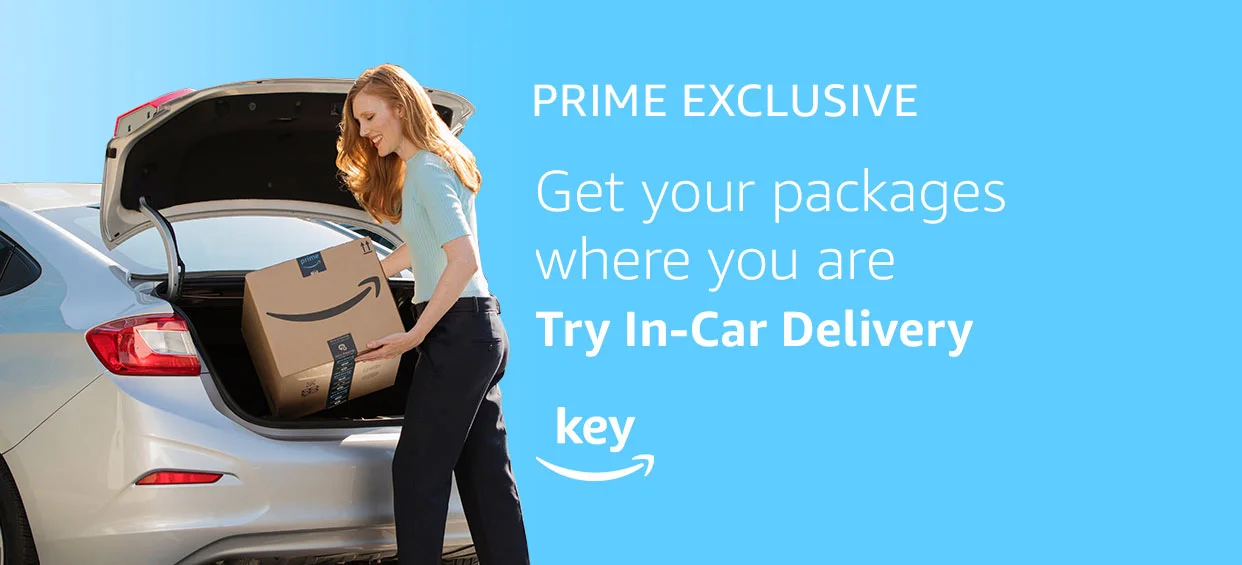 Amazon_Key_evergreen1_prime_awareness1_mob_bb_1242x565.jpg