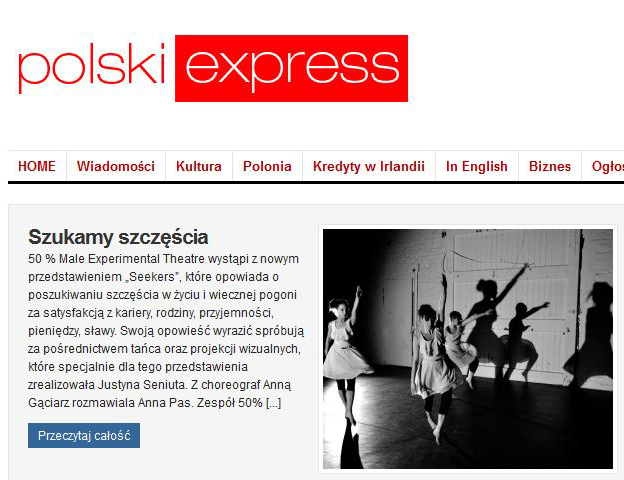 express33.jpg