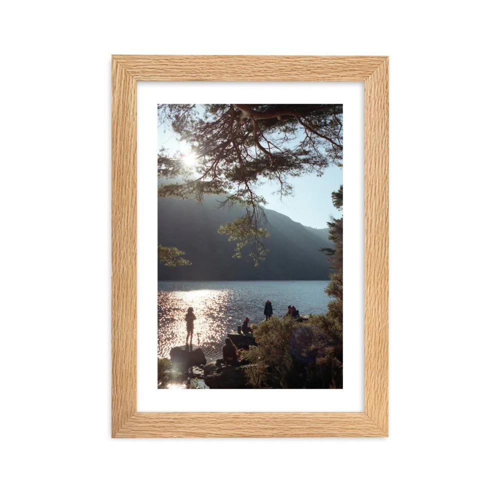 enhanced-matte-paper-framed-poster-(cm)-oak-21x30-cm-transparent-63336a0ac7e0e.jpg