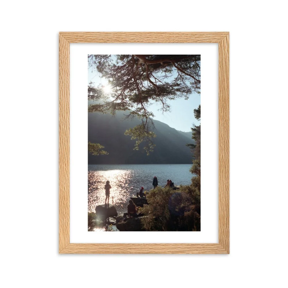 enhanced-matte-paper-framed-poster-(cm)-oak-30x40-cm-transparent-63336a0ac7eec.jpg