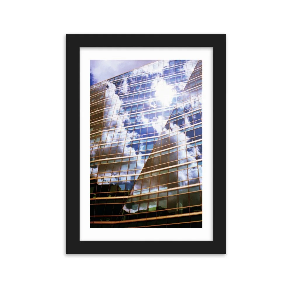 enhanced-matte-paper-framed-poster-(cm)-black-21x30-cm-transparent-6334cb4a97fcd.jpg