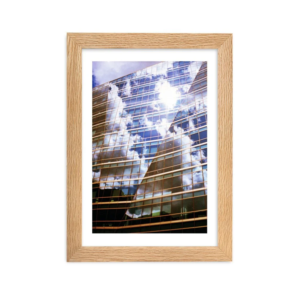 enhanced-matte-paper-framed-poster-(cm)-oak-21x30-cm-transparent-6334cb4a9823a.jpg