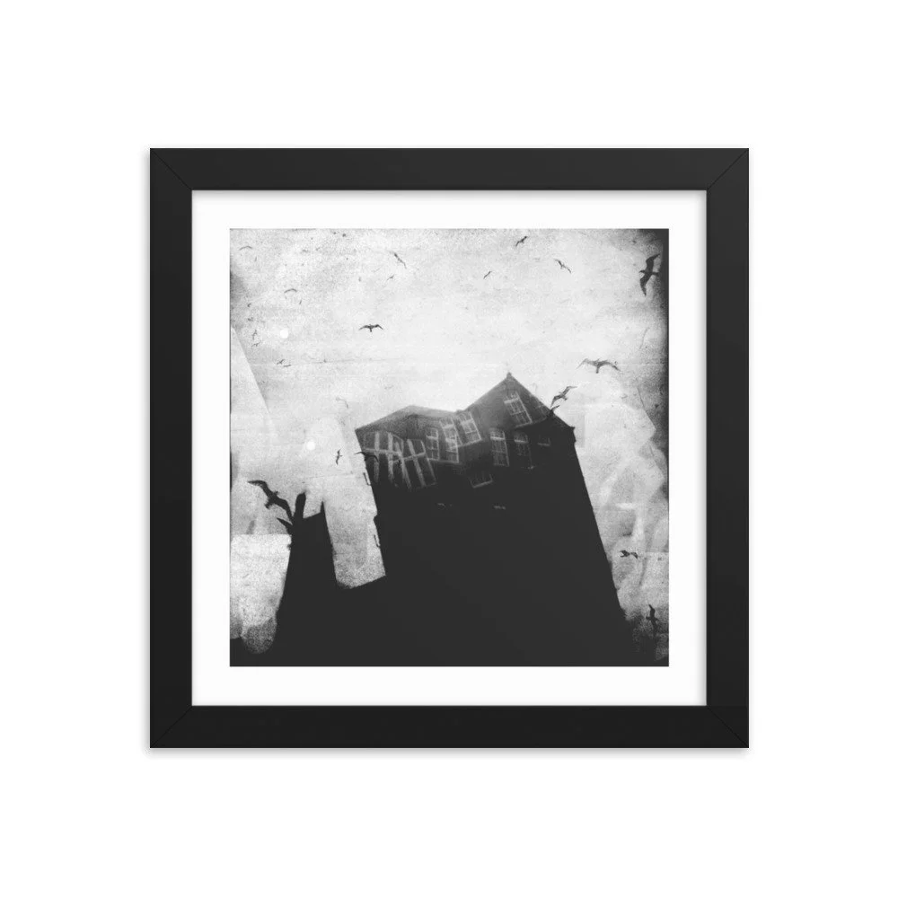 enhanced-matte-paper-framed-poster-(in)-black-10x10-transparent-633de53daf9bf.jpg
