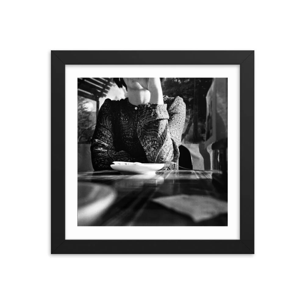 enhanced-matte-paper-framed-poster-(in)-black-10x10-transparent-633de7029d7c3.jpg