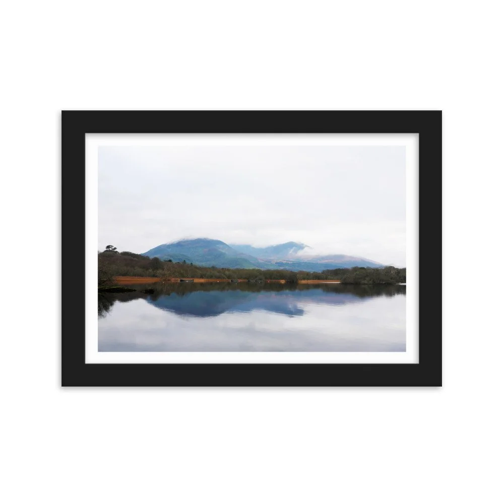 enhanced-matte-paper-framed-poster-(cm)-black-21x30-cm-transparent-63fbb7b546ce5.jpg