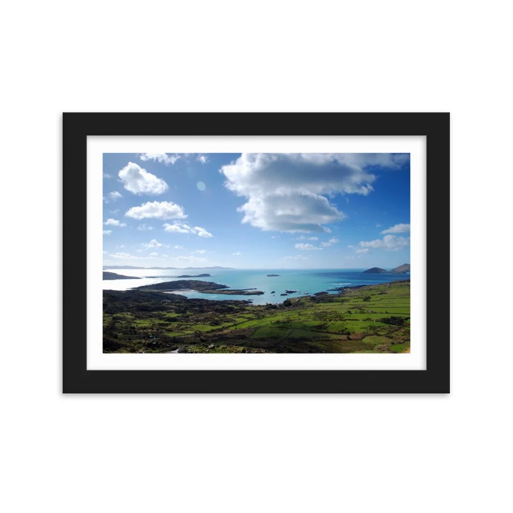 enhanced-matte-paper-framed-poster-(cm)-black-21x30-cm-transparent-63fbb95553204.jpg