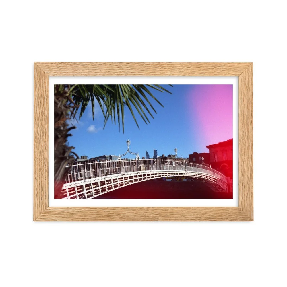 enhanced-matte-paper-framed-poster-(cm)-oak-21x30-cm-transparent-63fbbab4e2751.jpg