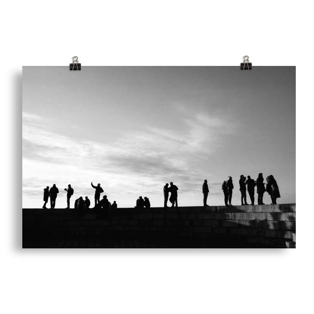 enhanced-matte-paper-poster-(in)-20x30-transparent-665484c24f27c.jpg