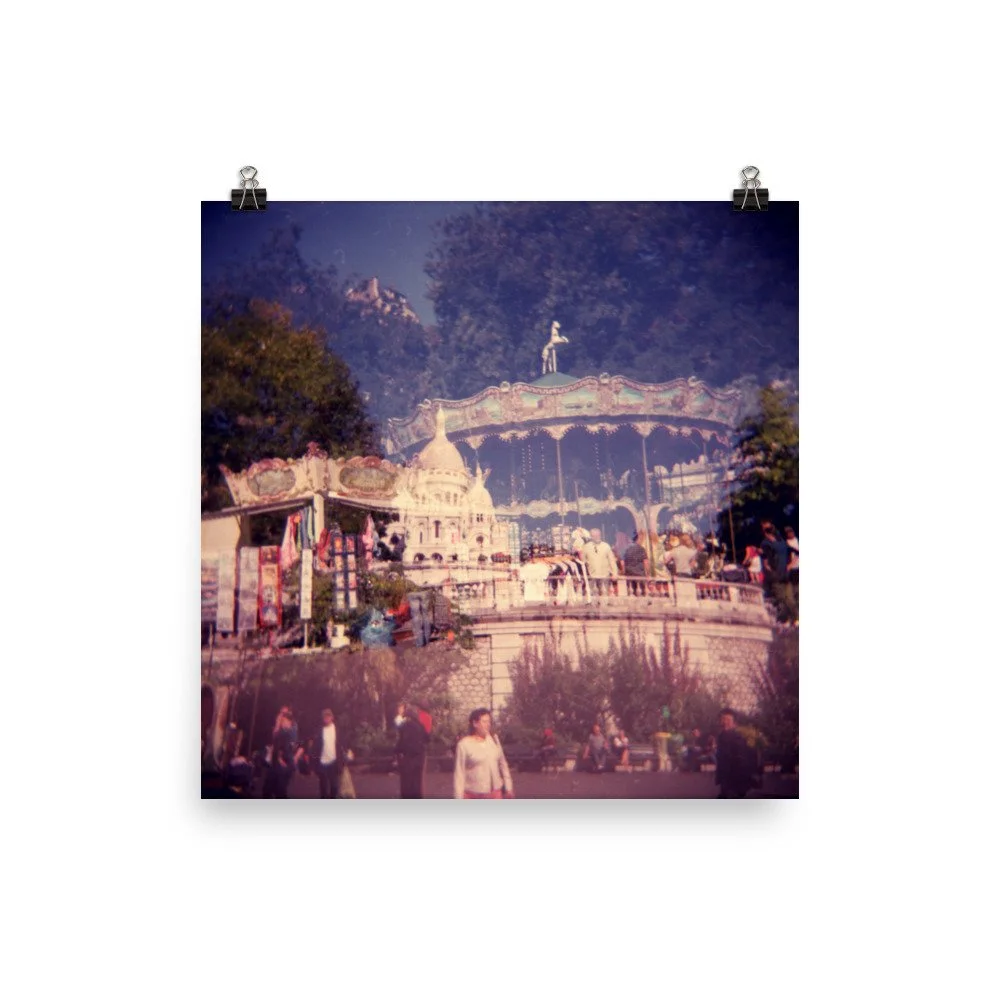 enhanced-matte-paper-poster-(in)-12x12-transparent-66548cbc2aa67.jpg