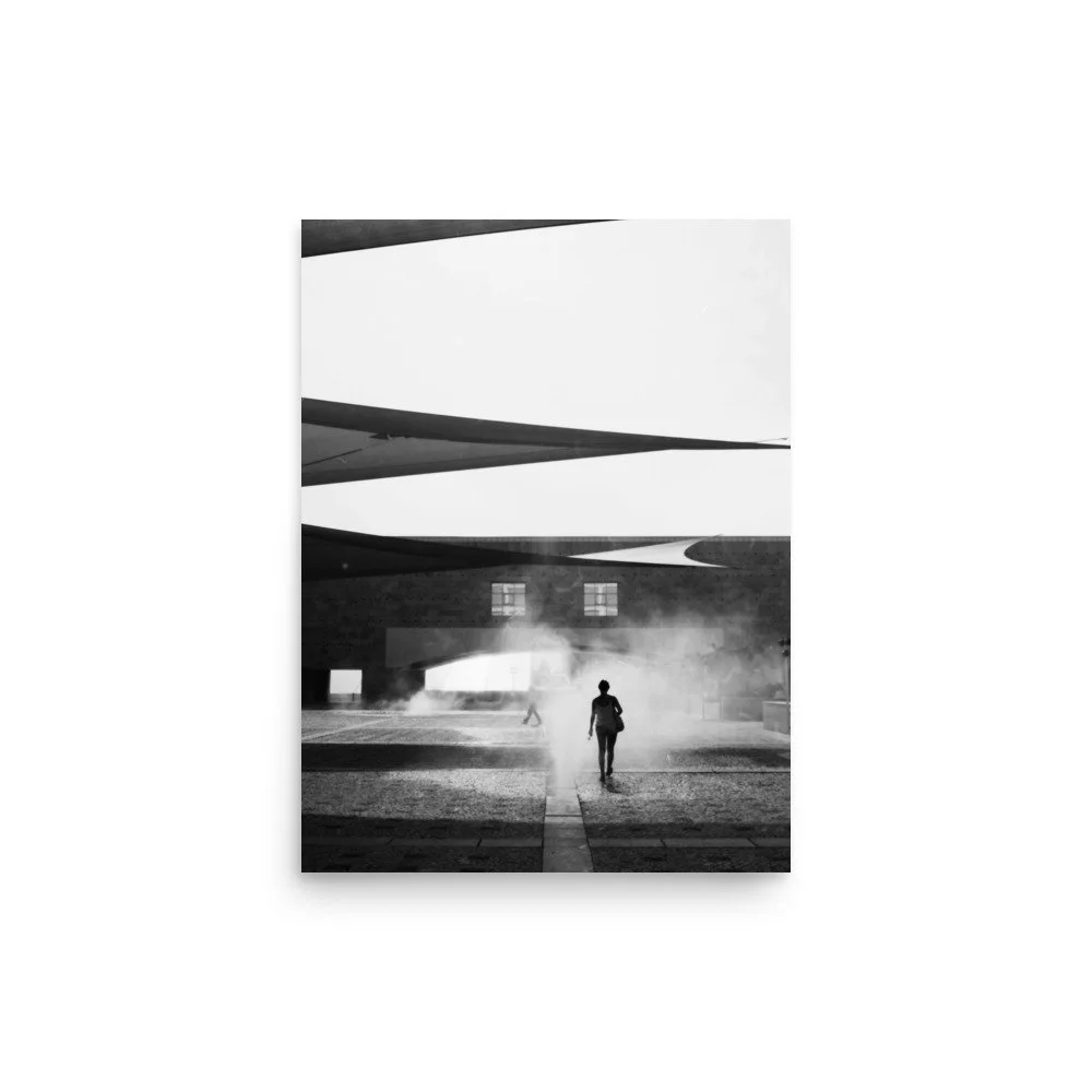 enhanced-matte-paper-poster-(in)-12x16-front-6659d792ba851.jpg