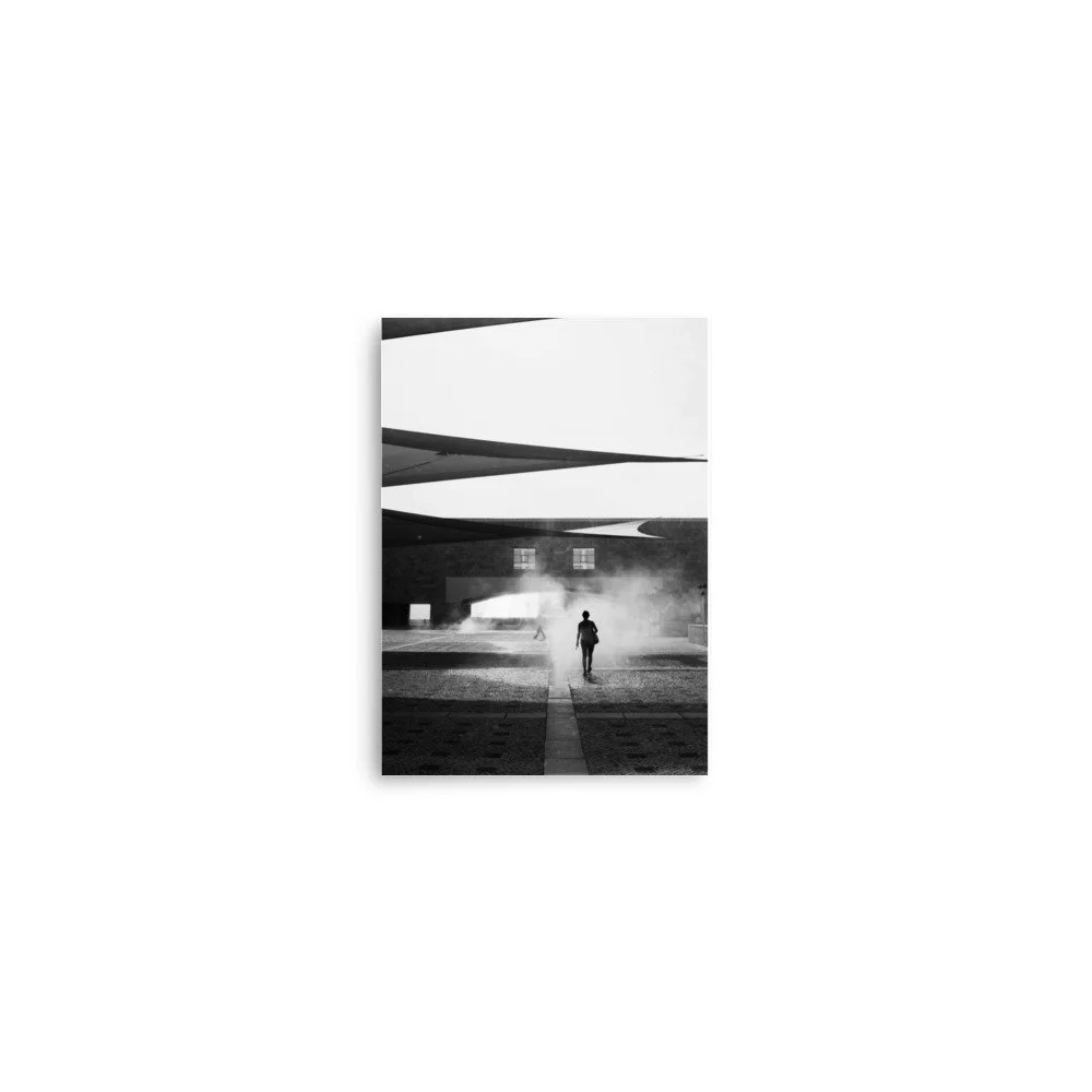 enhanced-matte-paper-poster-(in)-5x7-front-6659d792bc12f.jpg